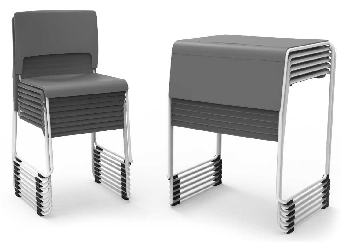 Product gallery 521074105