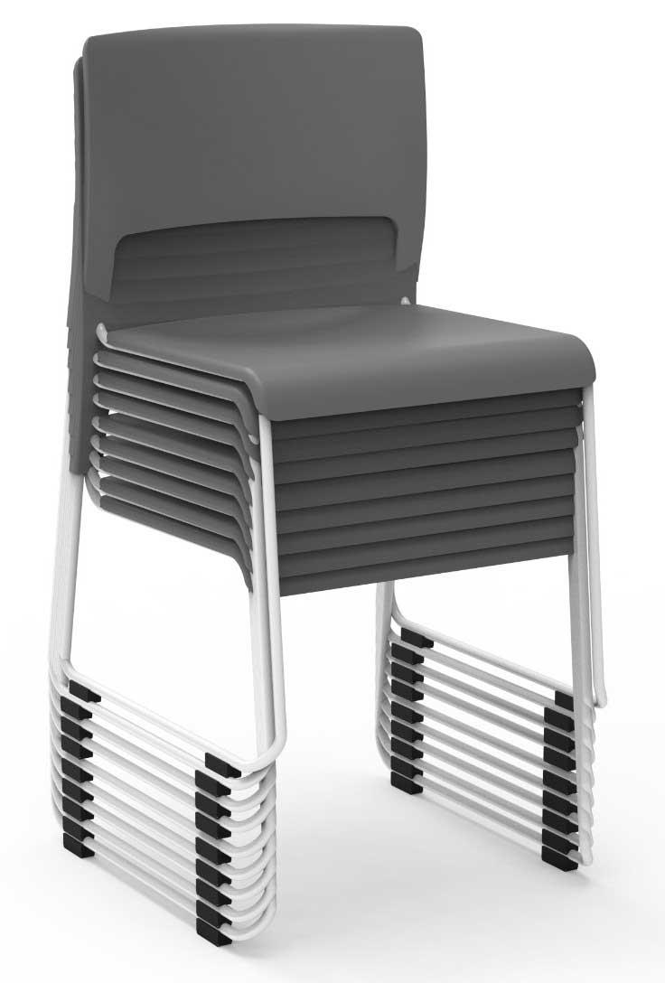 Product gallery 58857316
