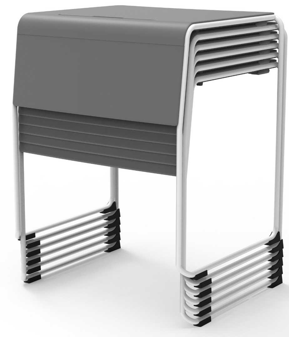 Product gallery 371686677