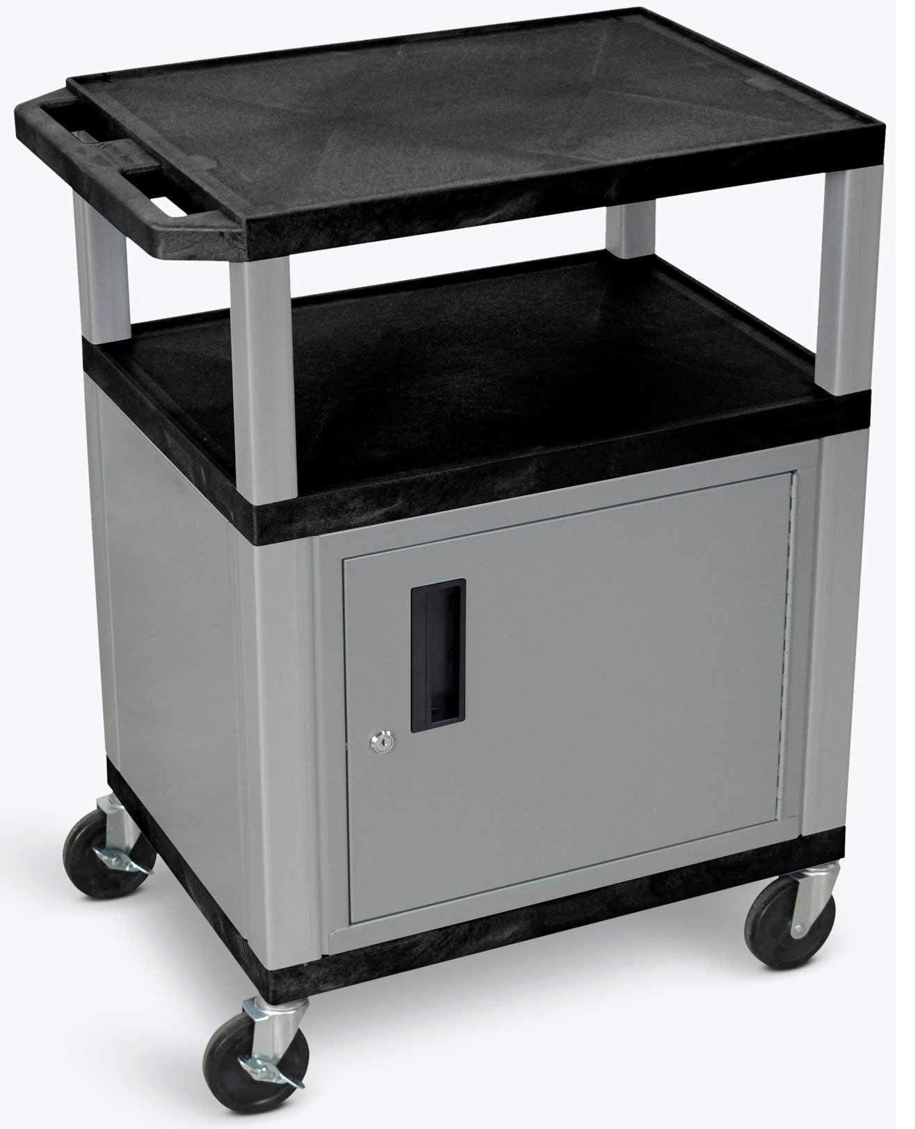 Product gallery 2539224