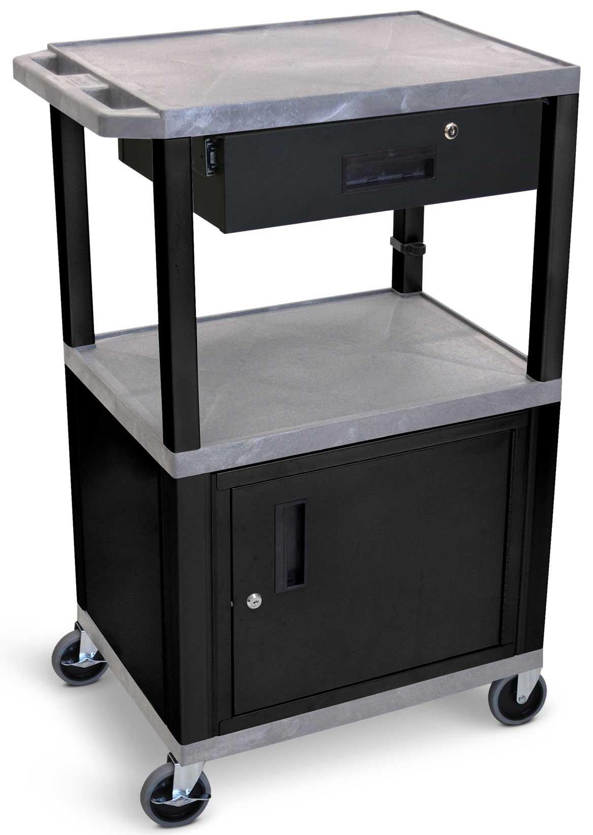 Product gallery 2539548