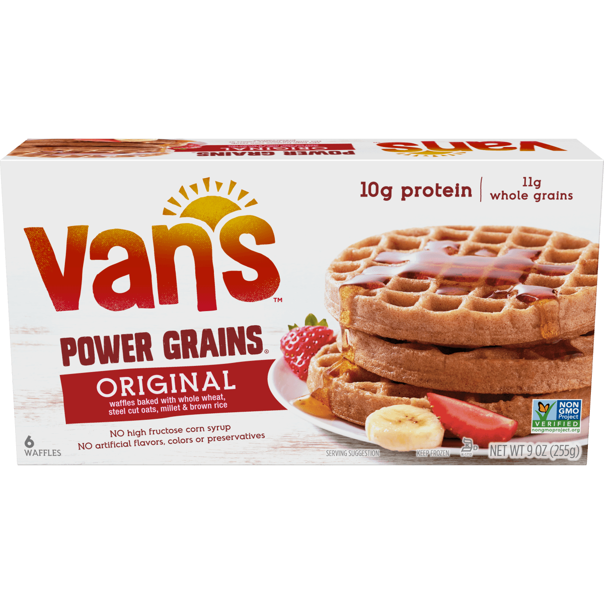 Product gallery 764577