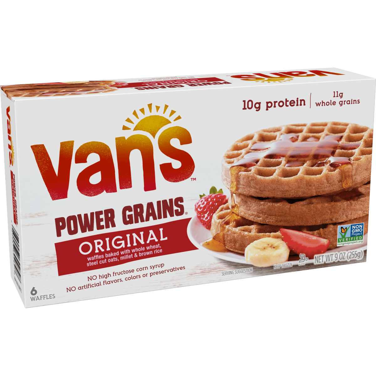 Product gallery 764583