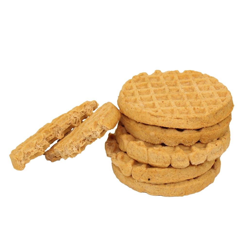 Product gallery 764580