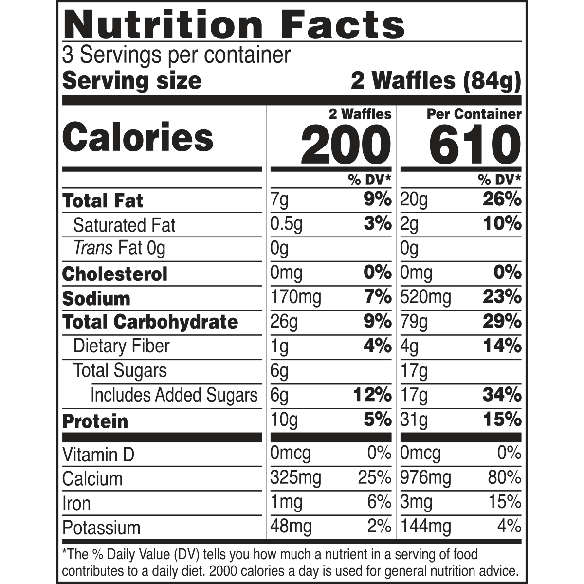 Product gallery 764589