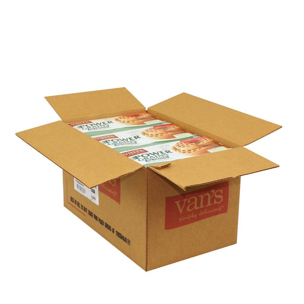 Product gallery 764595