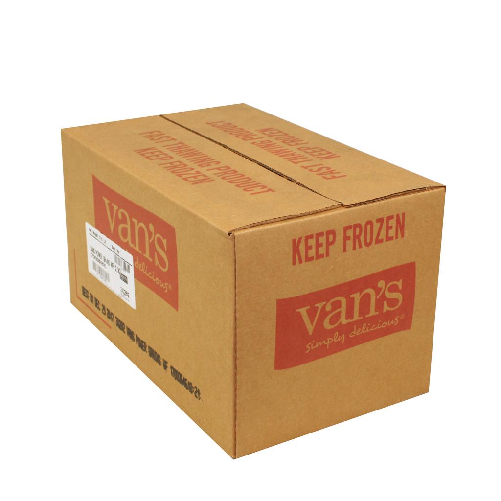 Product gallery 764598