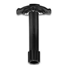 Product gallery 605423882