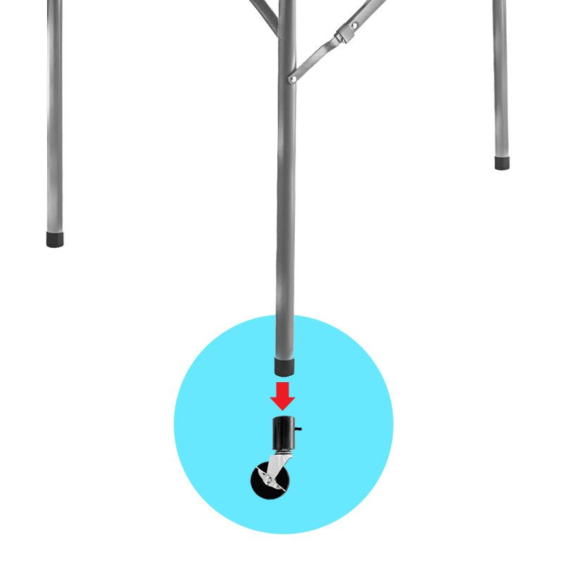 Get-a-grip The Straight Wheel Only -- 16 Per Case