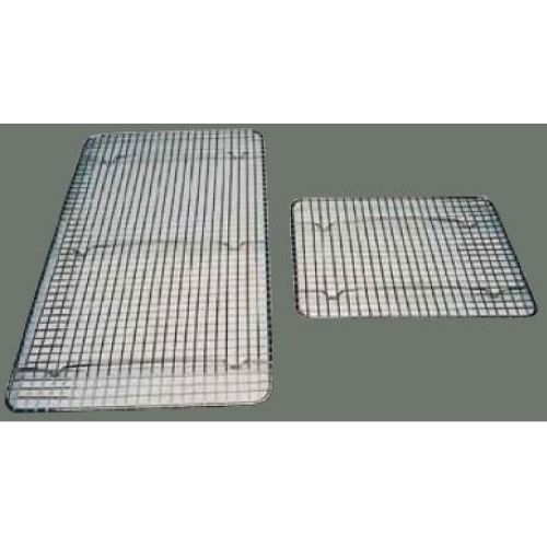 Winco White Terry Pot Holder with Pocket, 9.5 x 8.5 inch -- 12 per case.