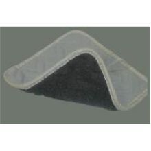 Winco One Side Fire-retardant Terry Pot Holder, 8 X 8 Inch -- 12 Per Case