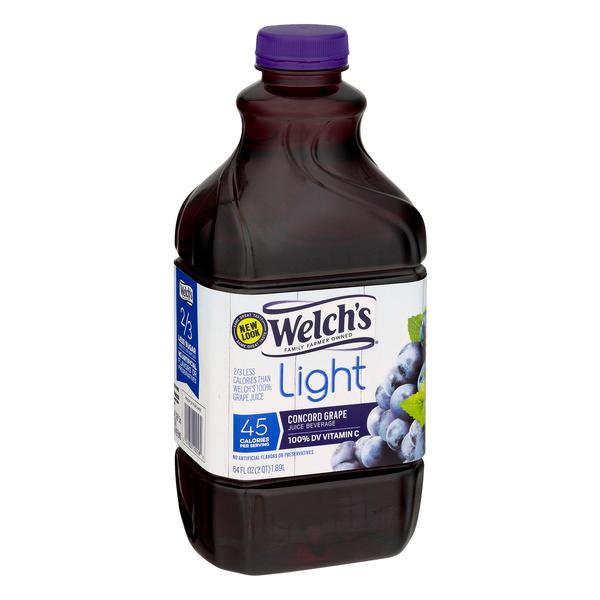 Product gallery 603686566