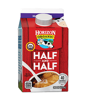 Product gallery 753575750