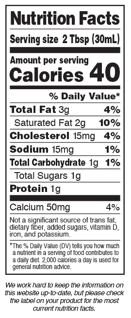 Product gallery 727393442