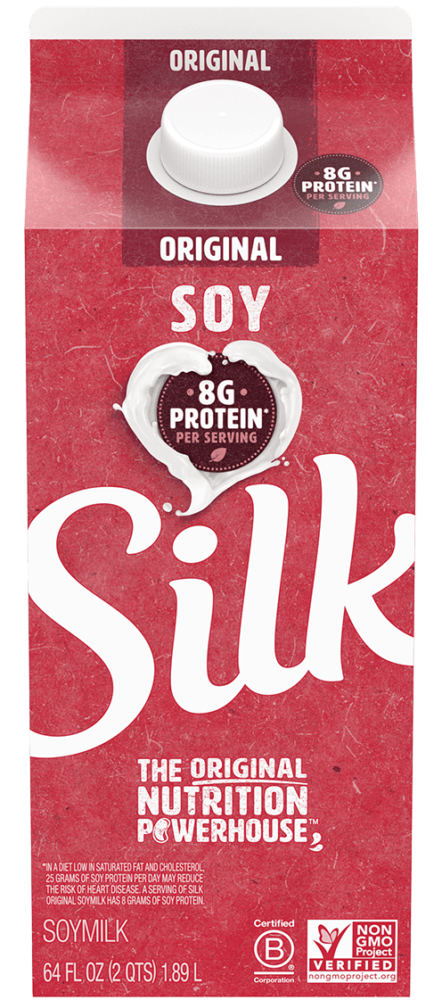 Product gallery 876513