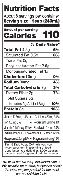 Product gallery 876516