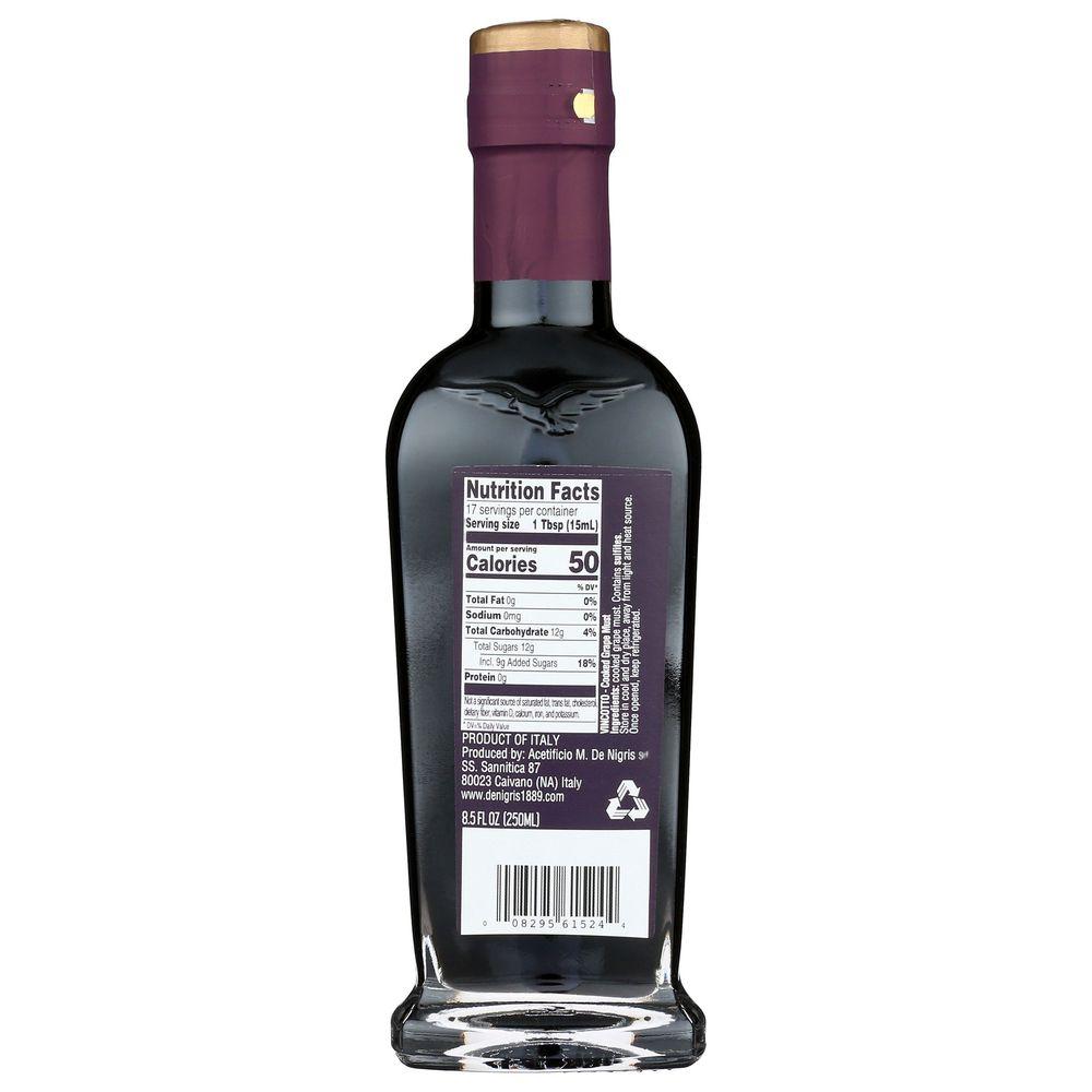 Product gallery 989852876