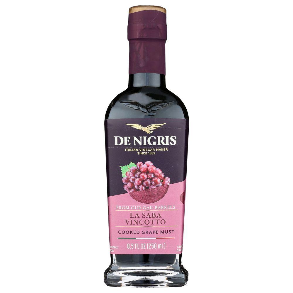 Product gallery 922165840