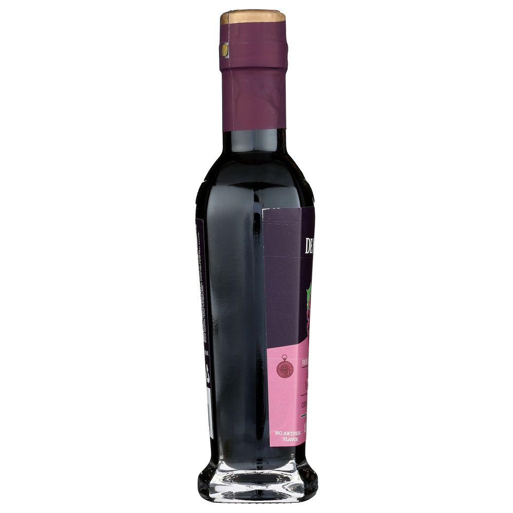 Product gallery 296737317