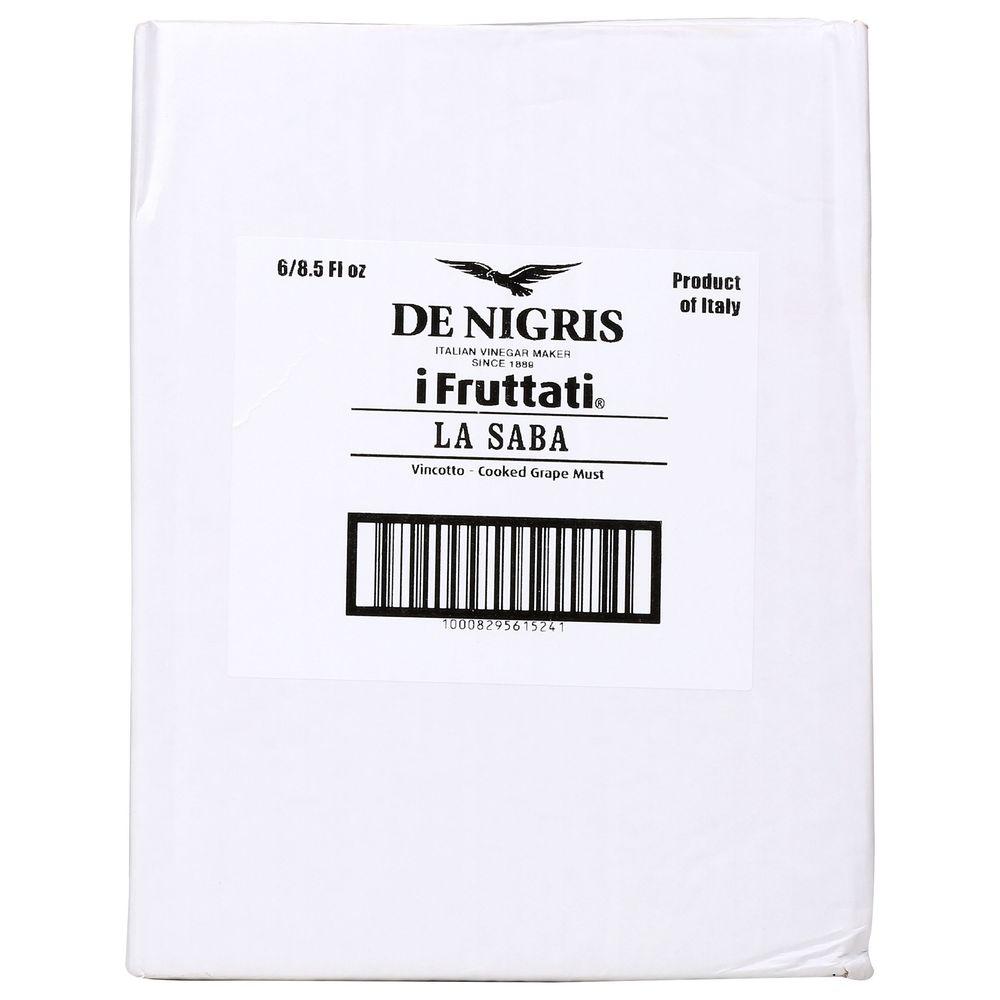 Product gallery 309494793