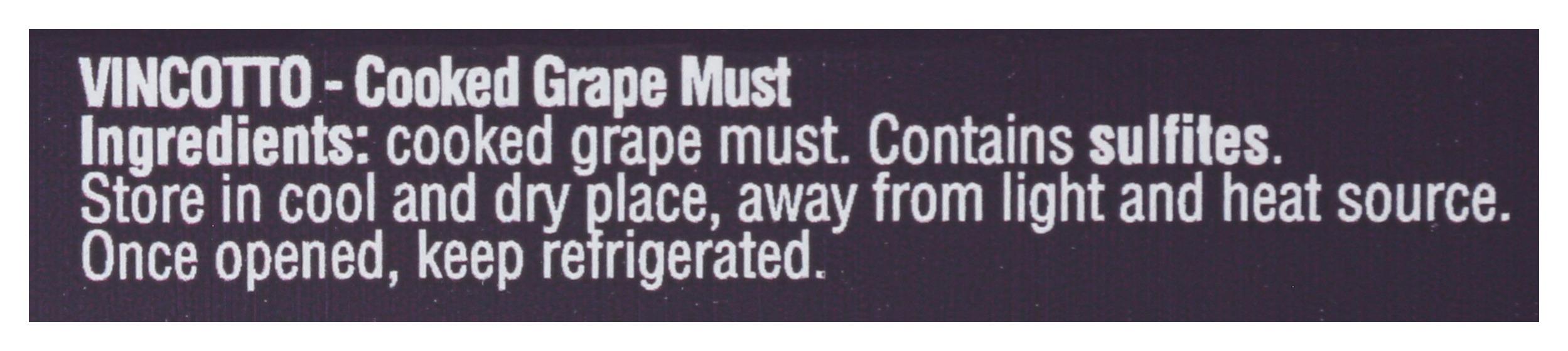 Product gallery 865387931