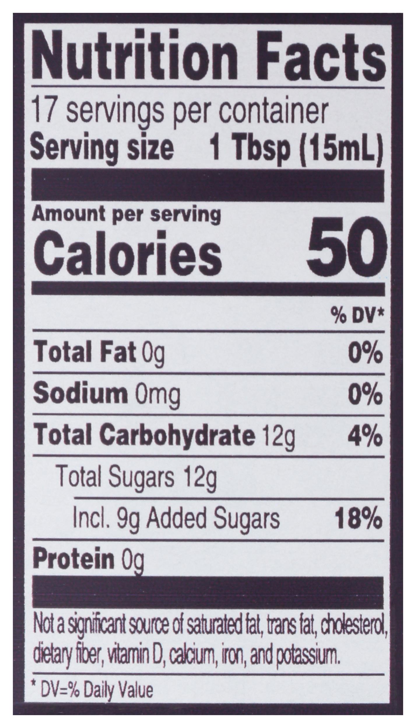 Product gallery 697869456