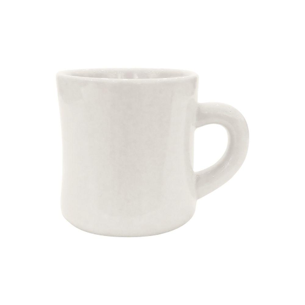 Product gallery 901142652
