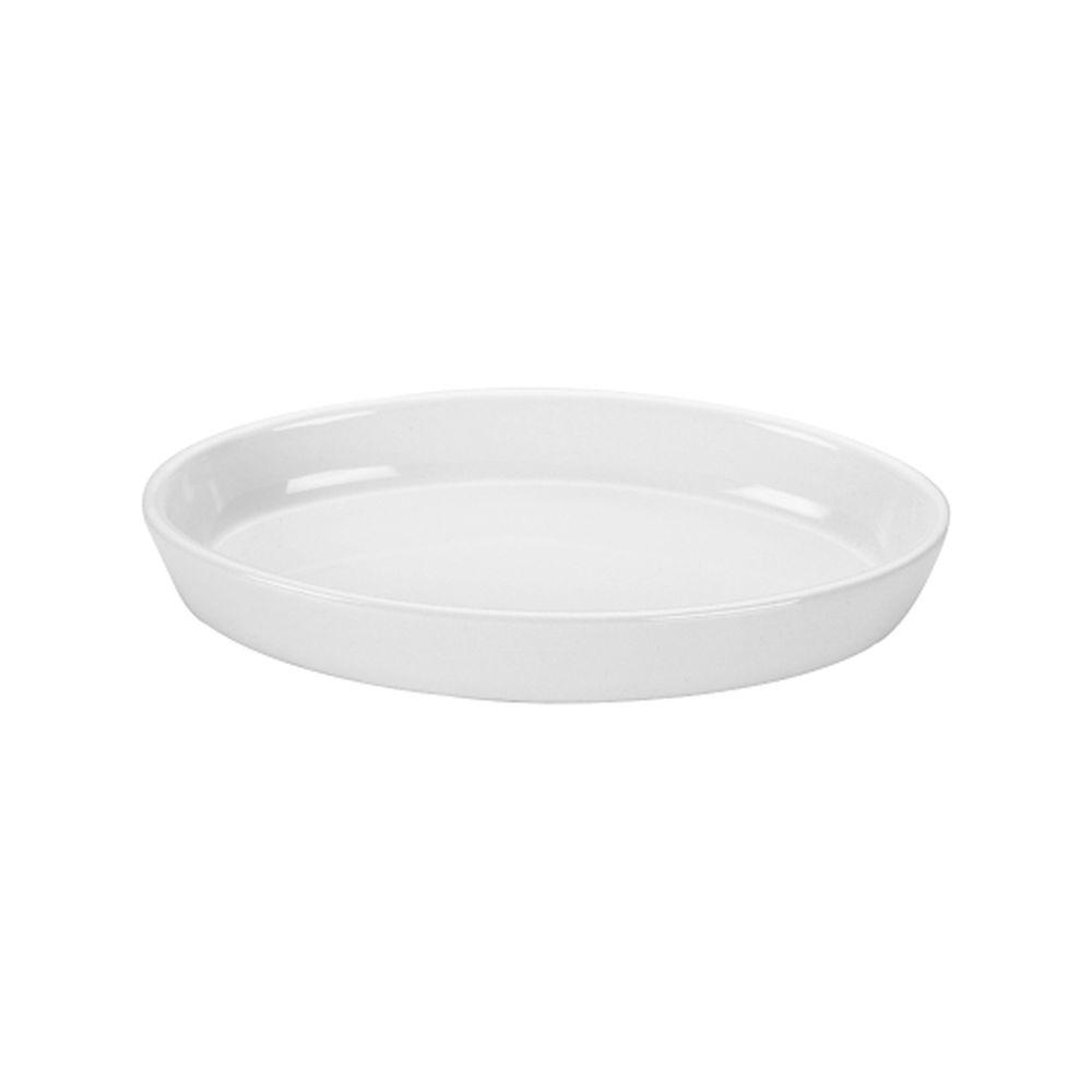 Product gallery 143654171