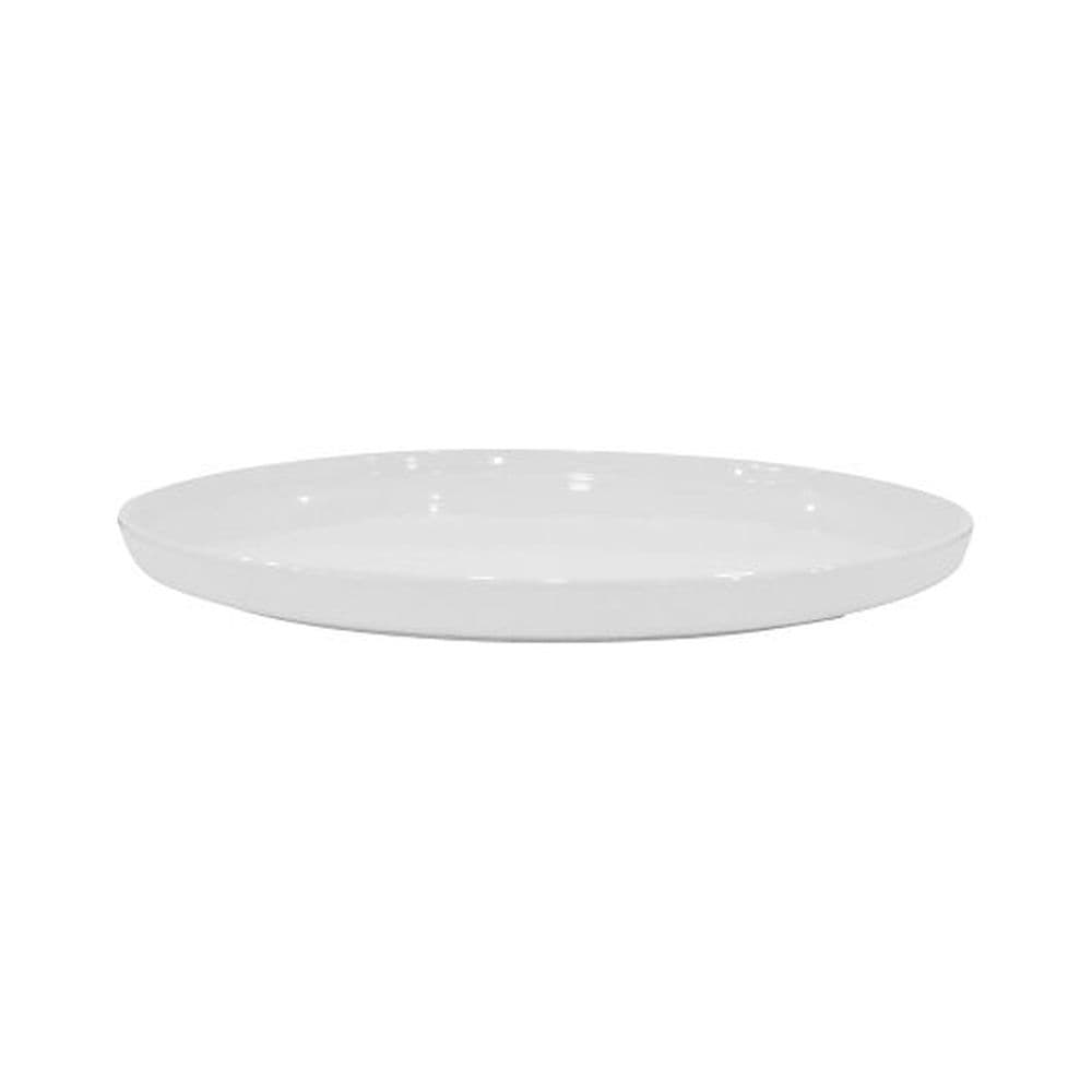 Product gallery 561081956