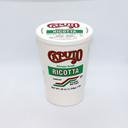 Ricotta Cheese 3 Pound