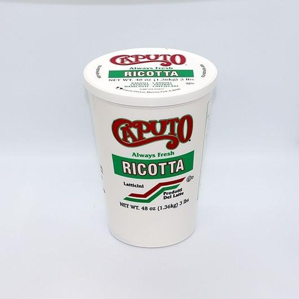 Product gallery 395698657