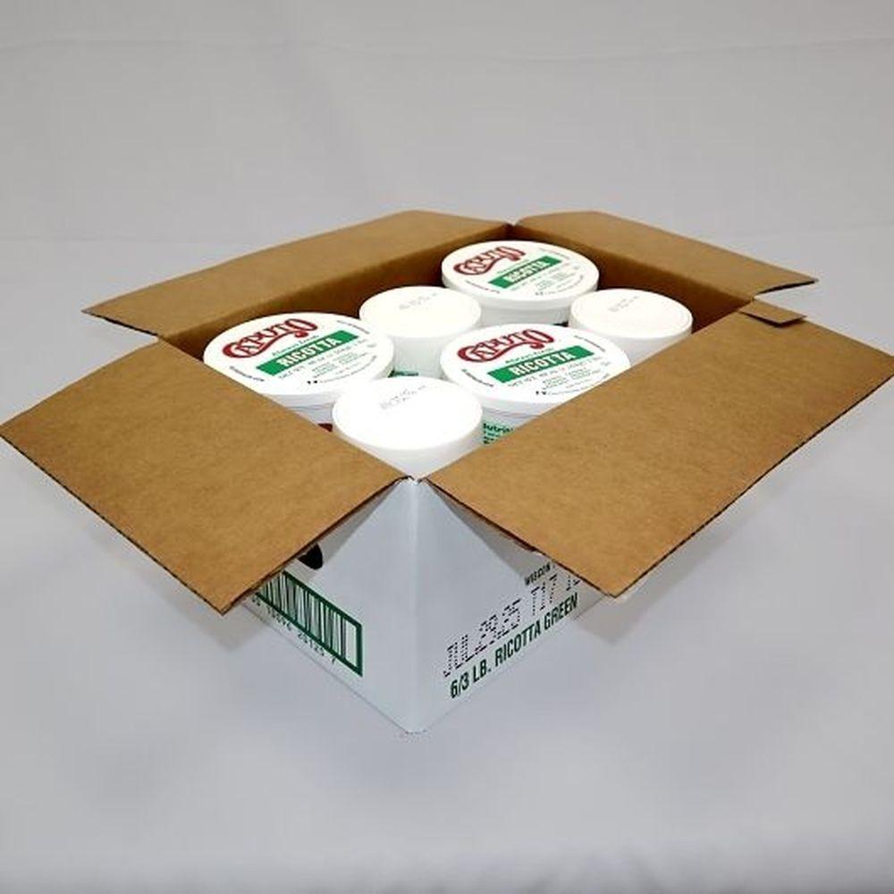 Product gallery 811058993