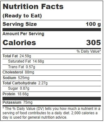 Product gallery 327159246