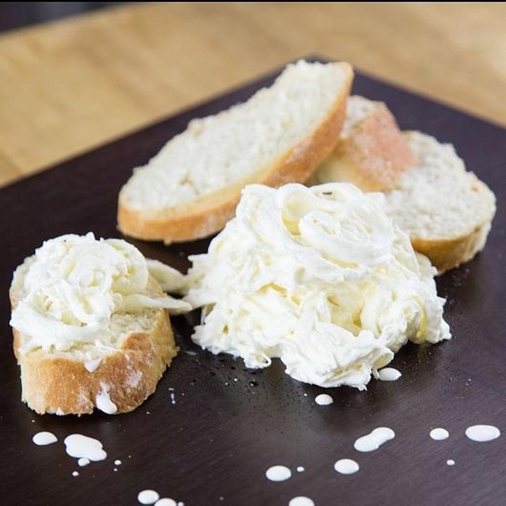 Product gallery 823454044