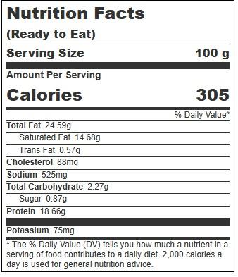 Product gallery 664499902