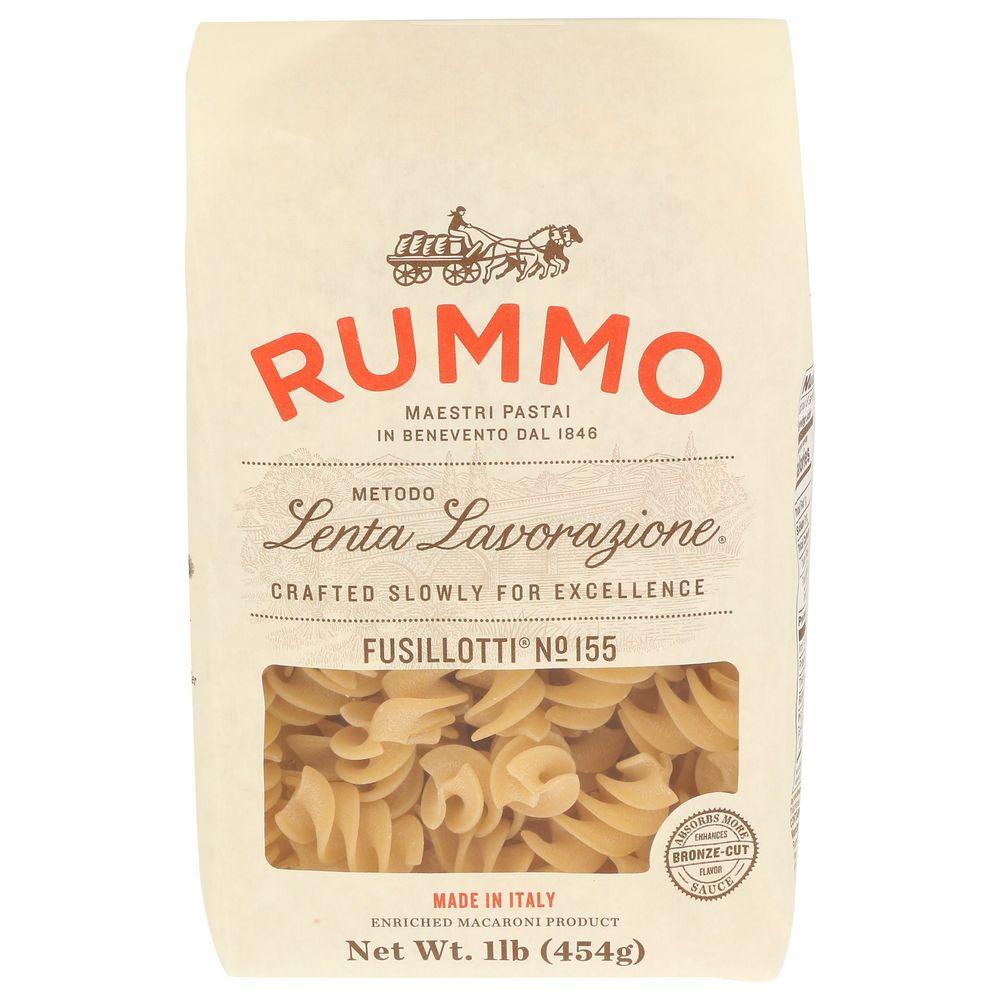 Product gallery 256915562