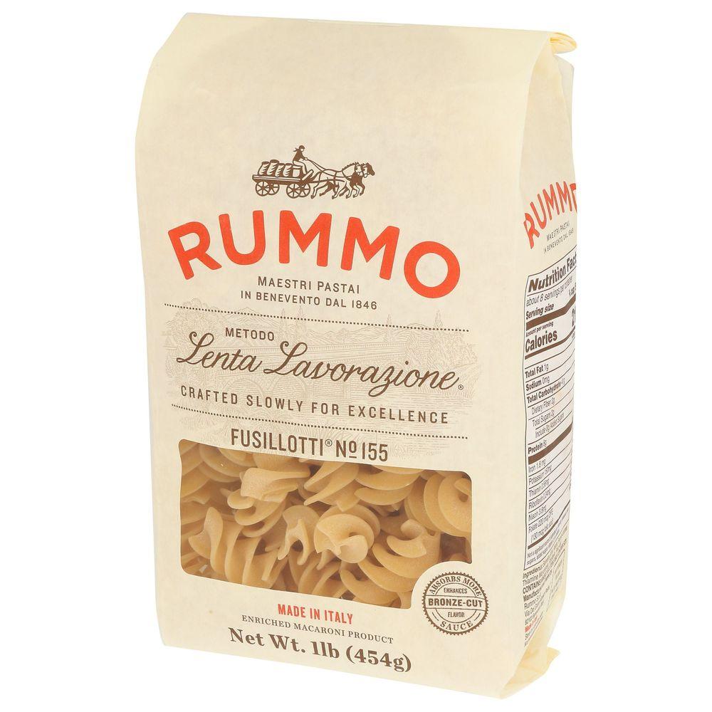 Product gallery 892774643