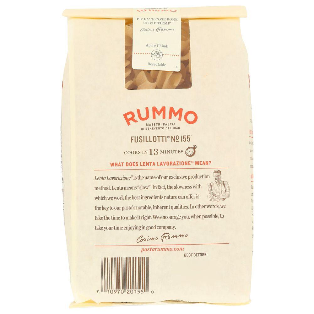 Product gallery 903100984