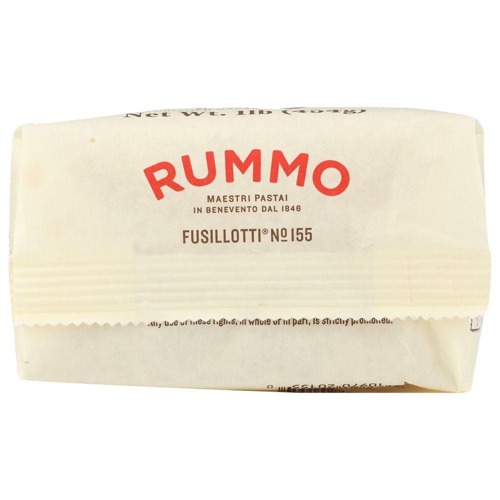 Product gallery 608113955