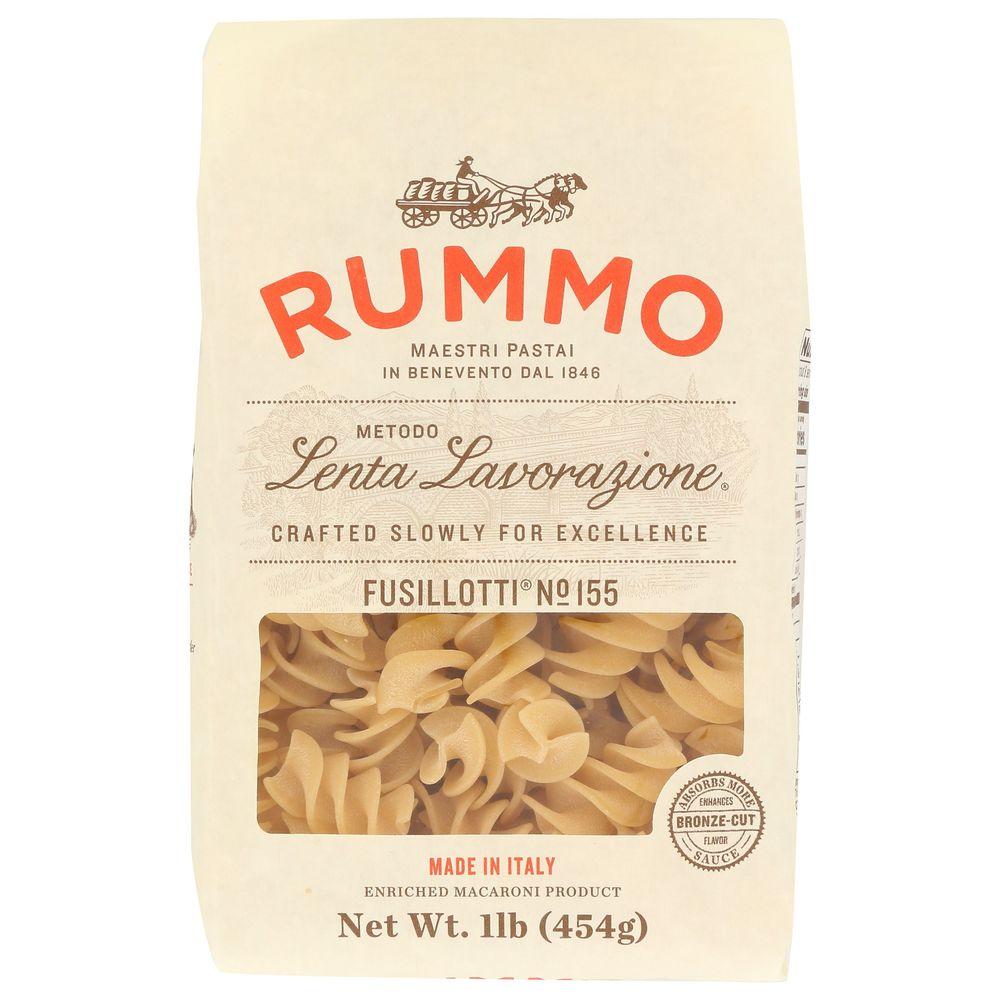 Product gallery 875807715