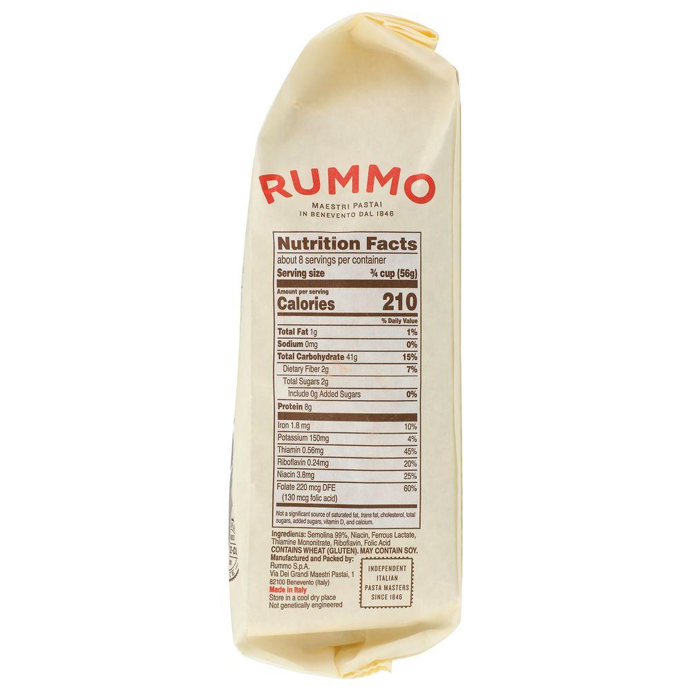 Product gallery 186832763