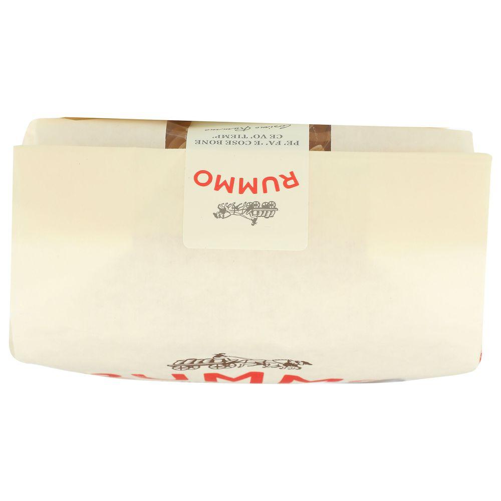 Product gallery 806866645