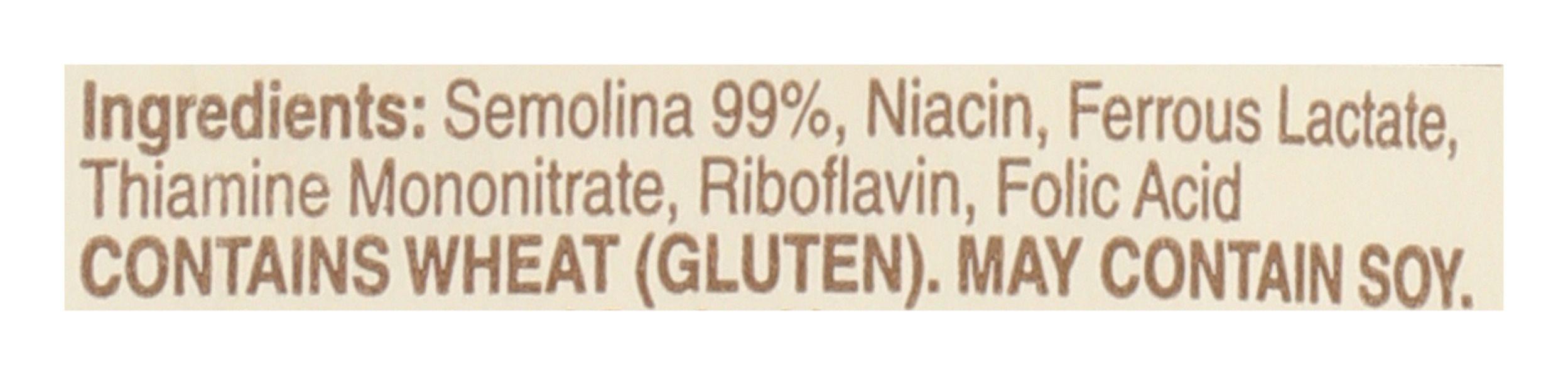 Product gallery 875209059