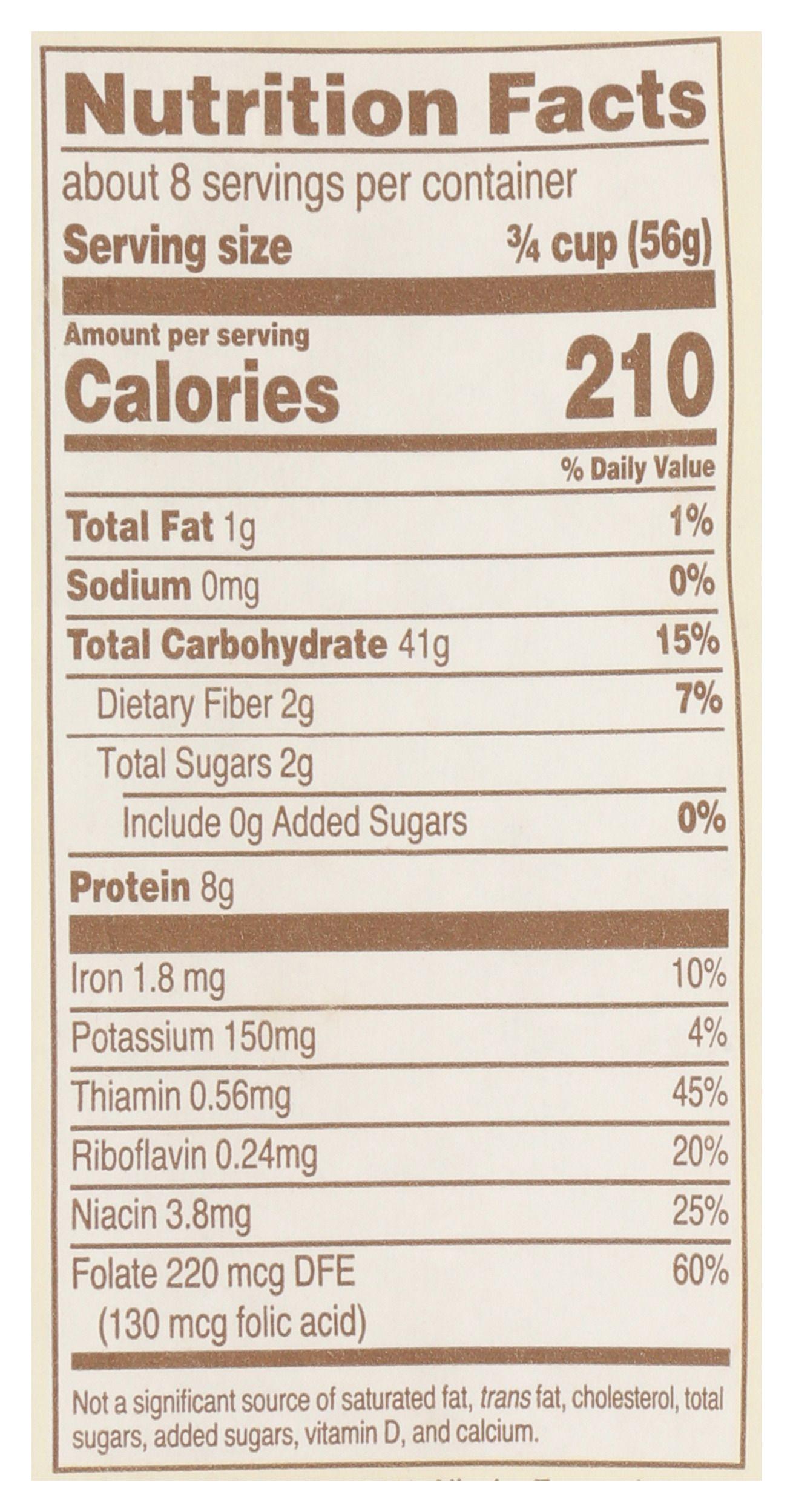 Product gallery 586484249