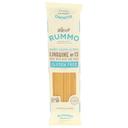 Gluten Free Linguine Pasta