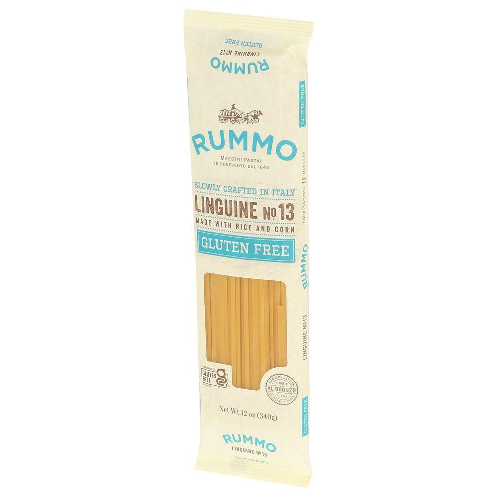 Product gallery 138204800