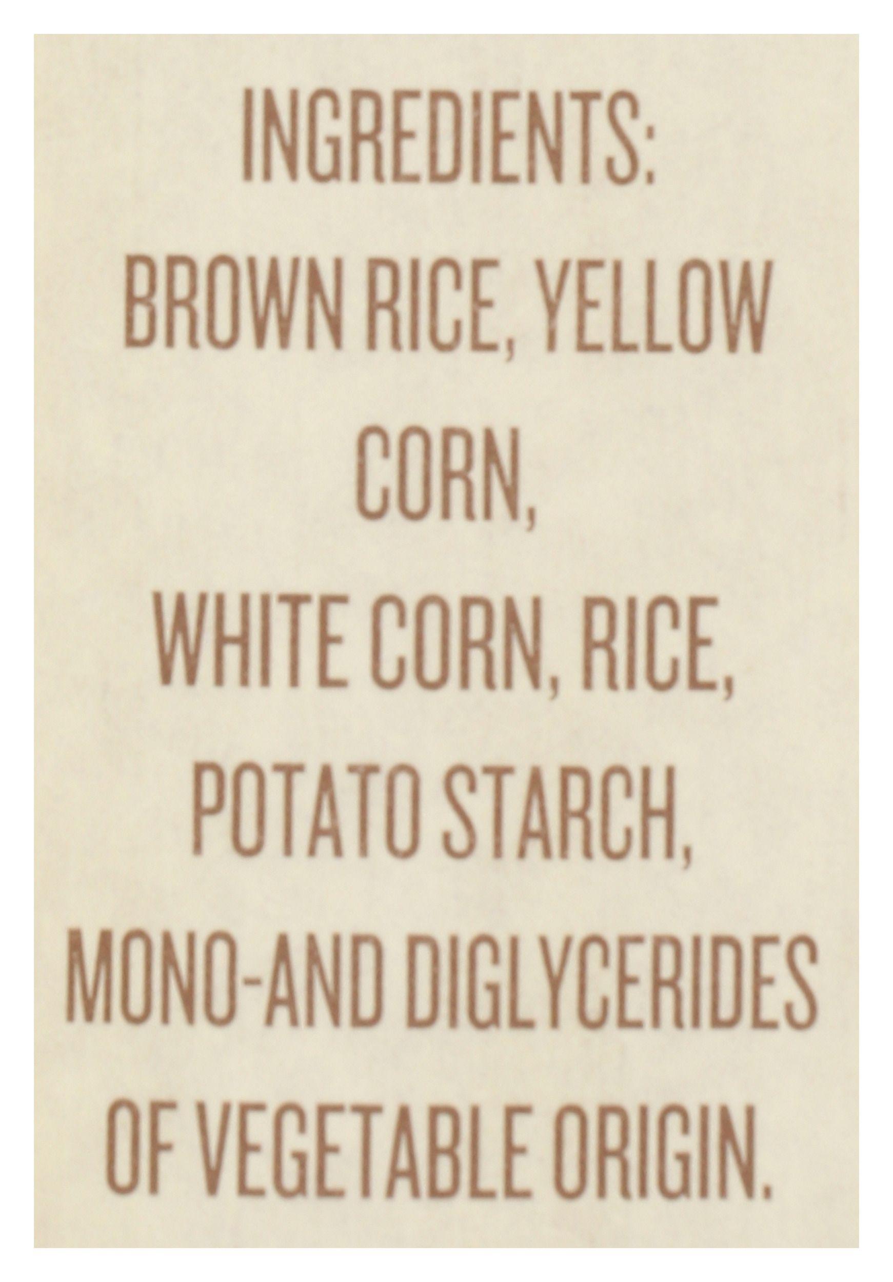 Product gallery 648849918