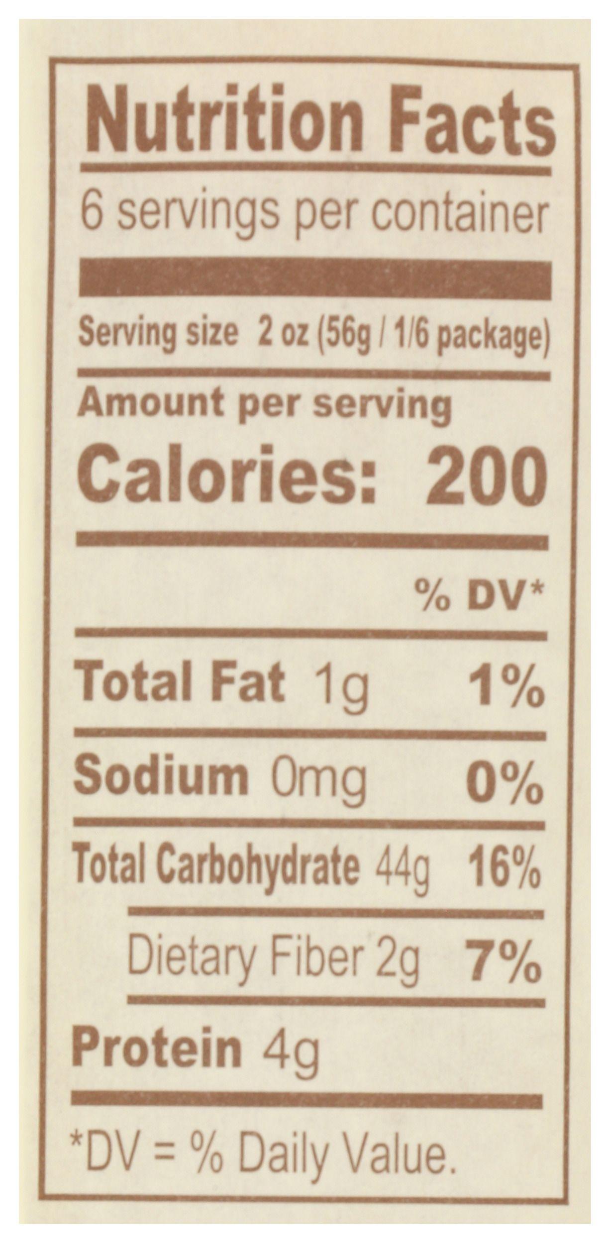 Product gallery 464285953