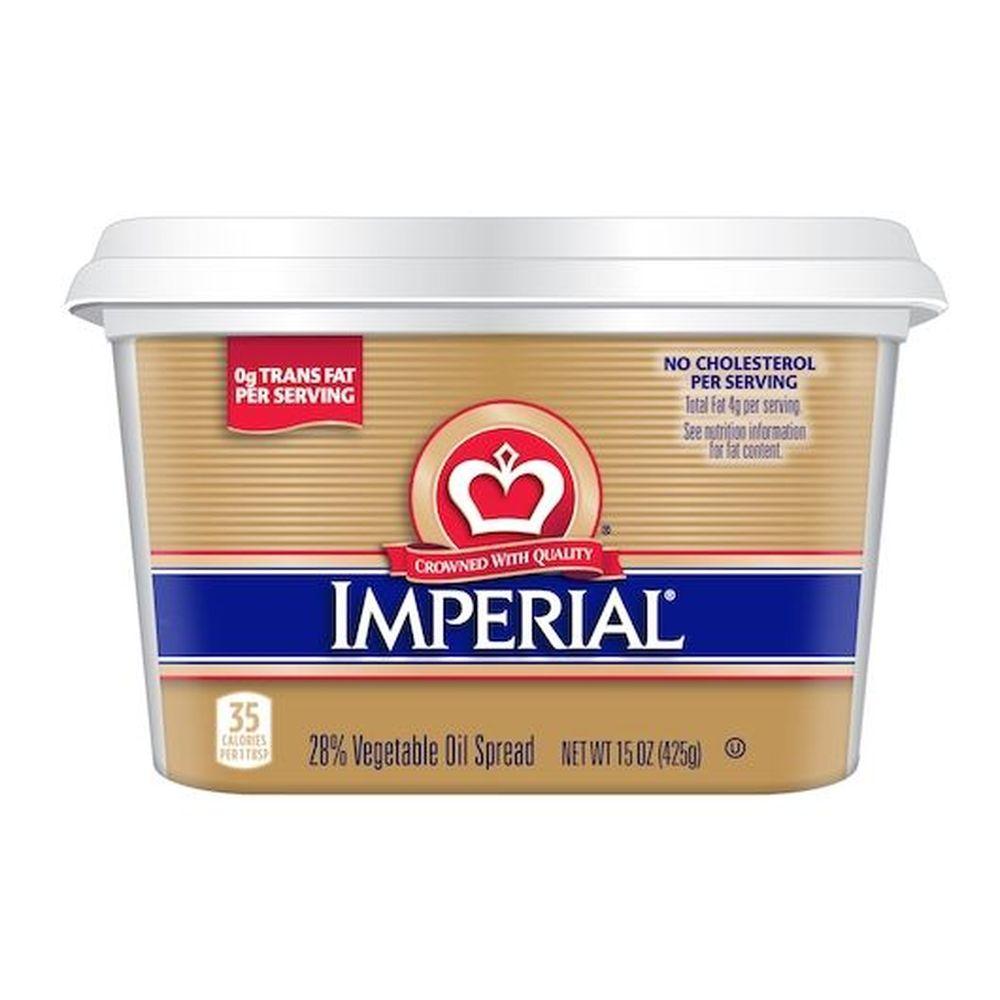 Product gallery 924537104