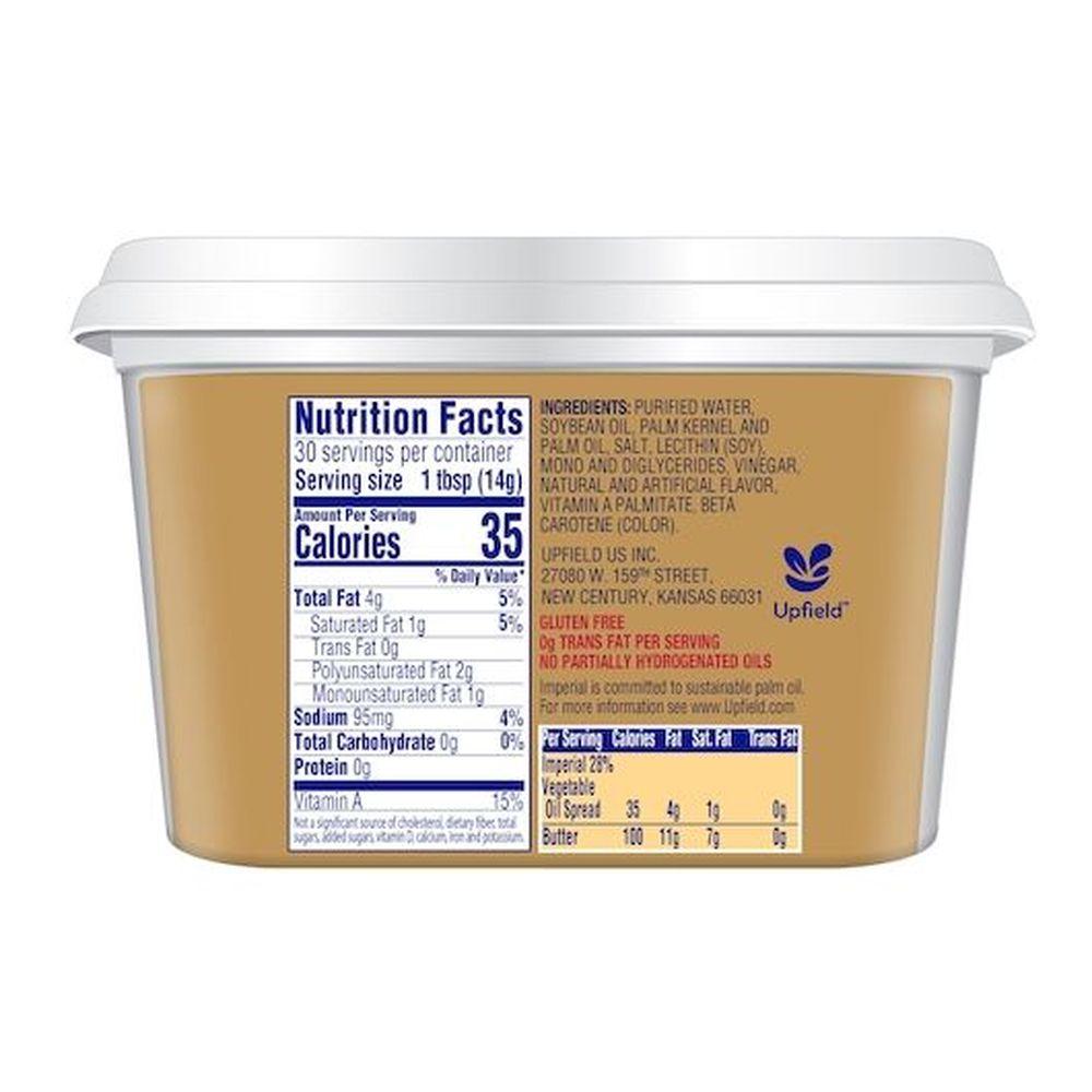 Product gallery 240424752